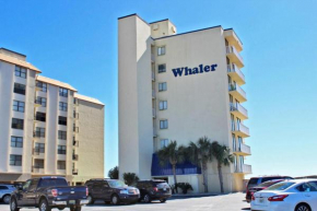 Whaler by Youngs Suncoast
